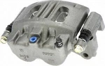 Lft Rebuilt Brake Caliper W/hwd Centric Parts 141.65050. Fixed Price $89.14.