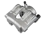 Febi Front Left Brake Caliper For Bmw Z3 Z4. Fixed Price $51.73.