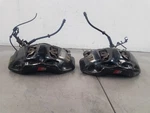 2022 Audi S4 Quattro B9 Front Akebono Brake Caliper Pair #3249 B6. Fixed Price $539.99.