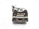 2017 2018 2019, Infiniti QX30, Rear Left Caliper, 440015DA0A, Oem. Fixed Price $82.80.