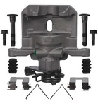 Disc Brake Caliper Cardone 18-5425 Reman Fits 2013 Dodge Dart. Fixed Price $169.92.