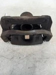 2003-2012 Honda Accord Front Right Caliper Oem. Fixed Price $32.39.