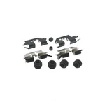 Disc Brake Hardware Kit Carlson 13423Q. Fixed Price $25.92.