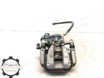 2017-2019 Buick Lacrosse Left Driver Rear Disc Brake Caliper Oem. Fixed Price $69.99.