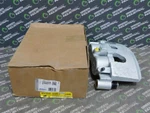 New Acdelco 172-2438 Rear Driver Side Disc Brake Caliper Assembly 23405771. Fixed Price $175.00.