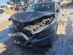 Driver Left Caliper Front Fits 19-22 Insight 2134618. Fixed Price $117.89.
