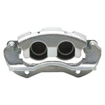 For Chevy Impala Limited 14-16 Disc Brake Caliper Dfc Premium Front Passenger. Fixed Price $129.07.