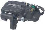 Rr Right Rebuilt Brake Caliper W/hwd Cardone Industries 18B4824. Fixed Price $185.06.