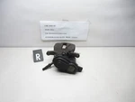 2011-2018 Audi A8 Quattro Right Side Abs Disc Brake Caliper 32337647B Oem. Fixed Price $54.00.