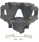 Disc Brake Caliper Cardone 19-B2014 Reman. Fixed Price $72.23.