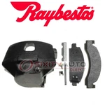 Raybestos Front Right Disc Brake Caliper 1991-2003 Ford Escort Up. Fixed Price $95.64.