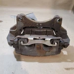 Driver Left Caliper Front Fits 15-24 Edge 253902. Fixed Price $27.50.