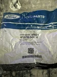 Genuine Ford Bolt W709789-S439. Fixed Price $9.35.