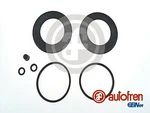 Autofren Seinsa D4380 Repair Kit, Brake Caliper Ford, Mg. Fixed Price $6.90.
