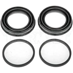 Dorman D670166 Disc Brake Caliper Repair Kit. Fixed Price $15.99.