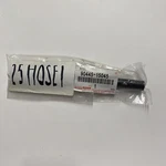 09-16 Toyota Corolla Transmission Oil Cooler Hose Line 9044515045. Fixed Price $25.99.
