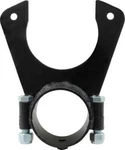 Allstar Performance #ALL42103 Caliper Bracket Metric Clamp On. Fixed Price $57.99.