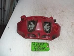 S4 Audi 2018 Caliper 934976. Fixed Price $384.95.