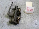 Brake Caliper Impala 2000 2010 Right Passenger Side Rear Back Suspension Wheel. Fixed Price $23.99.