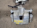 Passenger Right Caliper Front Fits 19-25 Corolla 2035435. Fixed Price $94.90.