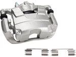 Front Right Brake Caliper 37SFNV37 For Cruze Trax Volt 2011 2012 2013 2014 2015. Fixed Price $87.04.