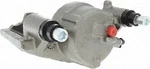 Frt Rebuilt Brake Caliper W/hwd Centric Parts 141.66017. Fixed Price $57.44.