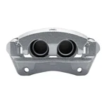 Disc Brake Caliper Fits 2016-2019 Honda Pilot Ridgeline Dfc. Fixed Price $155.77.