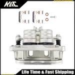 Caliper W/ Bracket Front Right For Subaru Legacy; Xv Crosstrek; Baja; Saab 9-2X. Fixed Price $51.99.