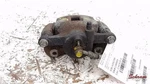 Passenger Right Caliper Front Sedan Fits 16-18 Yaris 2032440. Fixed Price $69.00.