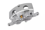 Genuine Acdelco Rear Driver Side Brake Caliper 13544897. Fixed Price $130.11.