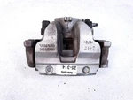 2020-2025 Volvo XC90 Front Left Driver Brake Caliper 36003279. Fixed Price $149.62.
