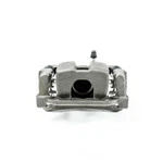 Disc Brake Caliper-powerstop Rear Left Oe Stock Replacement Reman. Fixed Price $79.95.