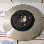 48880307 Premium Brake Rotor Fits Infiniti M35H/EX35/EX37/Q70, Nissan 370Z. Fixed Price $9.99.
