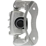 New Rear Right Brake Caliper For Hyundai Sonata 3.3L 2009 2010 583113KA11 BC2116. Fixed Price $40.95.