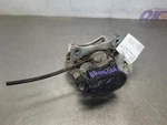 24 Toyota Tacoma Sr Brake Caliper 2.4L 4X2 Rear Left Driver. Fixed Price $250.00.