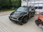 Passenger Right Caliper Front Fits 06-12 14 Sedona 164838. Fixed Price $35.00.