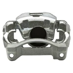 For Toyota Celica 00-05 Dfc Premium Front Passenger Side Disc Brake Caliper. Fixed Price $86.27.
