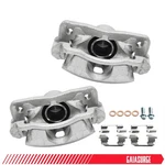 For 1996-2011 Honda Civic 2010-2014 Insight Front Brake Calipers Piston. Fixed Price $78.99.