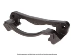 A1 Cardone 14-1029 Disc Brake Caliper Bracket Select 99-05 Ford Models. Fixed Price $84.99.