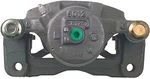 Lft Rebuilt Brake Caliper W/hwd Cardone Industries 19B1694A. Fixed Price $55.90.