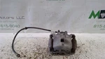 2017-2019 Nissan Sentra Front Right Side Brake Caliper Oem 41001-6LE1A. Fixed Price $110.00.