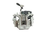 2023-2024 Toyota Corolla Cross Hybrid 2L Awd Rh Rear Right Brake Caliper Oem. Fixed Price $169.99.