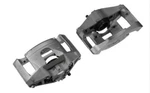 Ate Right Front Brake Caliper Fits Audi 4F0615124. Fixed Price $206.98.