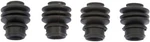 Disc Brake Caliper Bushing Dorman HW16163. Fixed Price $41.44.
