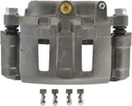 Disc Brake CALIPER-OEF3 Autopart Intl 1405-18707 Reman. Fixed Price $102.57.