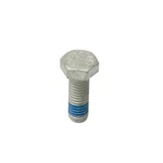 34-11-6-768-190 Genuine Bmw Brake Caliper Bolt Front Or Rear Driver Passenger. Fixed Price $24.07.