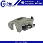 For 1997-1998 Dodge Dakota Centric Front Right Disc Brake Caliper 1-PISTON. Fixed Price $66.93.