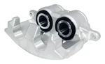 Crown Automotive 68384497AA Brake Caliper. Fixed Price $68.99.