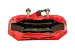 2015-2020 Dodge Challenger Hellcat 6.2L Rwd Front Left Brembo Brake Caliper *68K. Fixed Price $800.19.