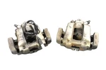 12-18 Bmw 320I F30 328I Front Left & Right Side Brake Caliper Set Of Oem. Fixed Price $120.00.